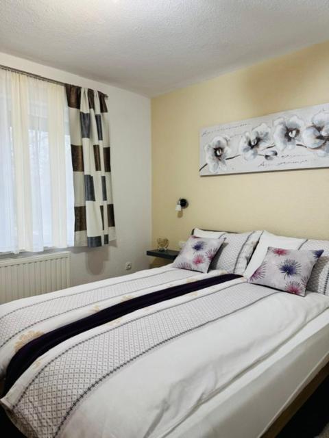 Apartments Paradise Licko Petrovo Selo Екстериор снимка